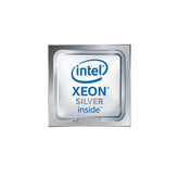 (신규) HPE 랙 서버 -DL360 G10+ 4LFF 서버 -Xeon -Silver 4309Y (2.8GHz 8 코어 105W)